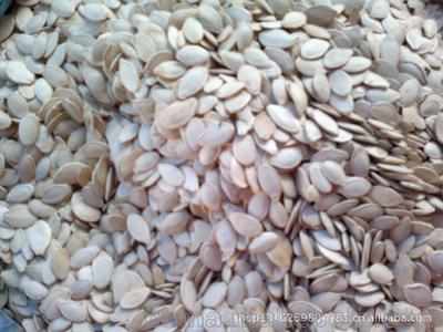 大量批發(fā)內(nèi)蒙特產(chǎn)生瓜子、五香瓜子、果味瓜子、生花生、五香花生